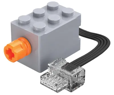 Produktbild von Cada Fahrzeugantrieb Pads Motor JV5081