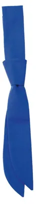 Image de CG Workwear 00150-01 | Cravate courte Siena / e Oeko-Tex 100 - Couleur : Bugatti - Taille : One Size