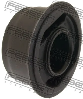 Obrázok produktu pre Febest Szab-049
