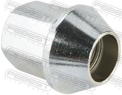 Produktbild von Febest 2985-002