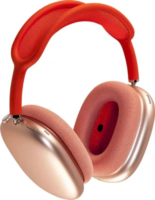 Produktbild von Apple Airpods Max Pink