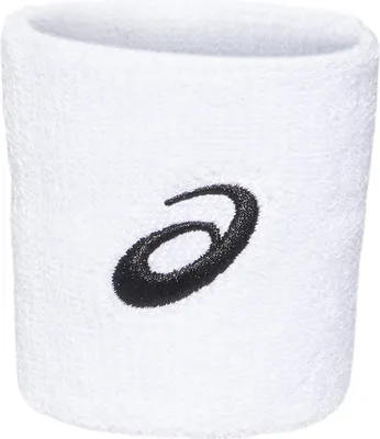 Obrázek produktu pro Asics ARMBAND WHITE ?