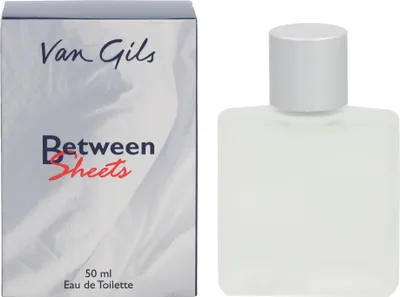 Produktbild von Van Gils Between Sheets, Männer, 50 ml, Spray, 1 Stück(e)