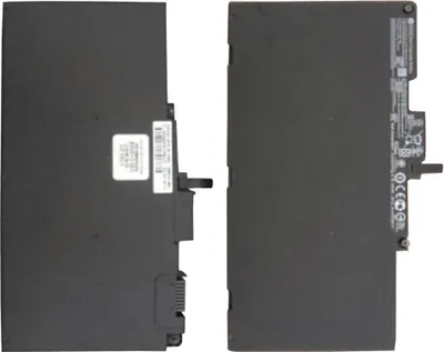 Image de Batterie HP (CS03046XL-PL) 4,08 Ah, 46 Wh, 3 cellules