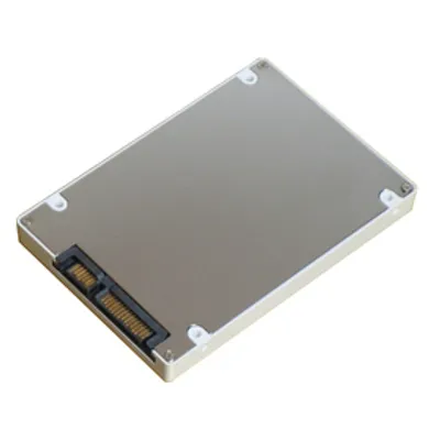 Obrázok produktu pre Fujitsu S26361-F3915-L512, 512 GB, 2.5", 6 Gbit/s