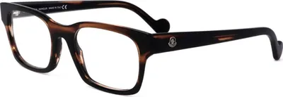 Produktbild von Moncler Sonnenbrille ML5070 055 53 20 150
