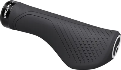 Produktbild von Ergon GS1 Evo Moondust Grey S Lenkergriff