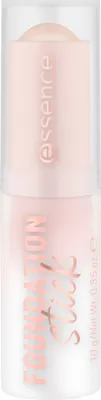 Produktbild von essence Foundation Stick 170