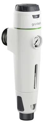Produktbild von Grünbeck PureliQ:RDX Rückspülfilter 101000040000 RDX