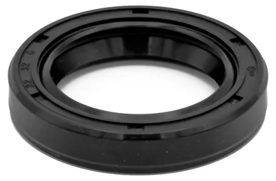 Radialwellendichtring 22x32x6mm NBR70, 1 Stück