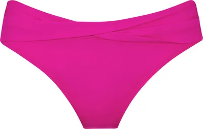 Produktbild von s.Oliver Bikini-Hose Spain pink Größe 38