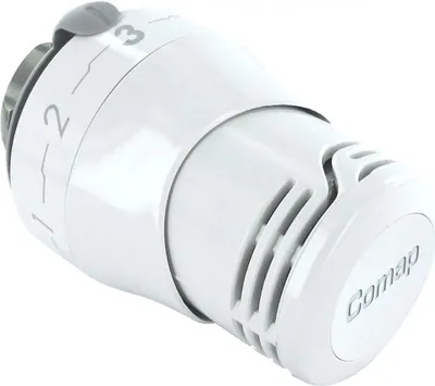 Produktbild von Kopf Senso Ri M30