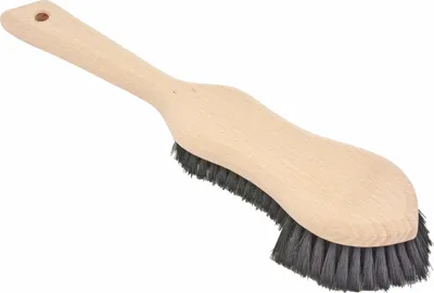 Produktbild von Coronet Teppich-Polsterbürste Perfecta-Natura