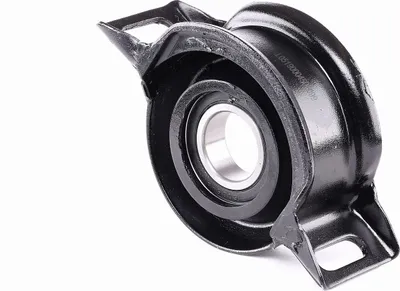 Obrázok produktu pre Metalcaucho 05099 Ložisko kardanového hriadeľa pre RENAULT KANGOO (KC0/1) Kardanový hriadeľ