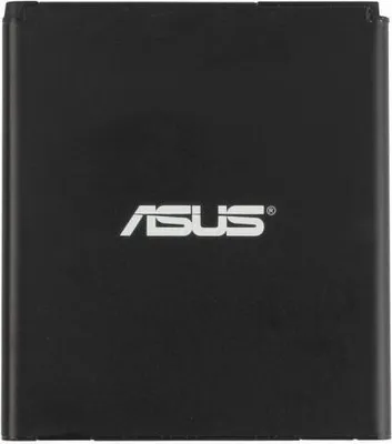 Produktbild von Akku Original für Asus Asus ZenFone C ZC451CG Z007, Typ B11P1421