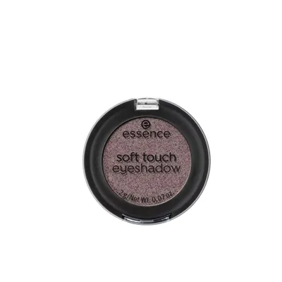 Produktbild von essence Lidschatten Soft Touch 03 Eternity, 2 g