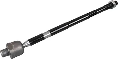 Produktbild von METZGER 51036208 Axialgelenk Spurstange für SUZUKI VITARA (LY) Vorne Links Vorne Rechts