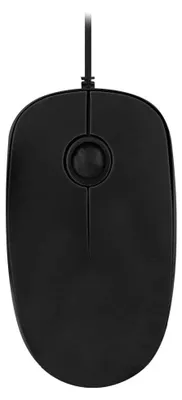 Zdjęcie produktu dla Torba na laptopa T'NB