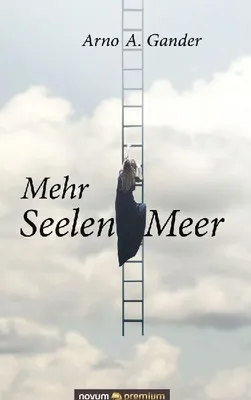 Produktbild von Mehr SeelenMeer