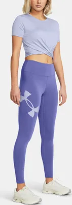 Obrázek produktu pro Legíny Campus Legging-PPL