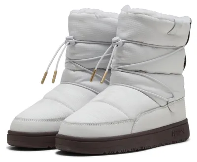 Imagen del producto de Snowbae WNS