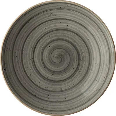 Produktbild von BONNA Aura Teller tief, space, ø: 230 mm