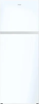 Immagine prodotto di Haier HPR5718ENPW, 464 l, SN-T, 4,5 kg/24h, E, cassetto Fresh Zone, Bianco