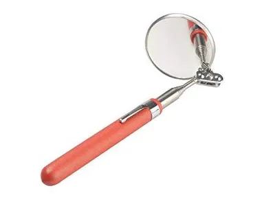 Image de Tengtools 112280102 Miroir Télescopique 581Tmi