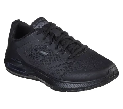 Produktbild von Skechers Dyna-Air Pelland BBK Größe EU 44 Normal