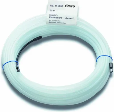 Productafbeelding van Cimco Werkzeuge: Inschuifband, artikelnummer 140056