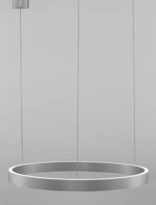 Produktbild von Nova Luce Pendelleuchte ELOWEN