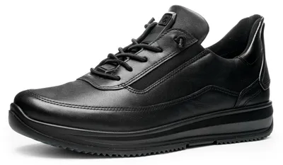 Produktbild von Sneaker Osaka 43