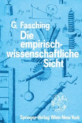 Obrázok produktu pre Die empirisch-wissenschaftliche Sicht