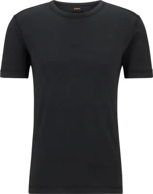 Obrázok produktu pre Hugo Boss Trička 50502173, Veľkosť: 170