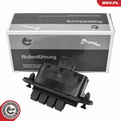 Immagine prodotto di contatto porta scorrevole NISSAN NV400 OPEL Movano B RENAULT Master III,252160004R