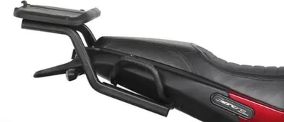 Zdjęcie produktu dla SHAD Seitentaschen Halter Café Racer Benelli i