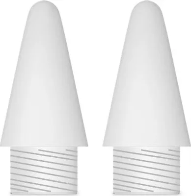 Immagine prodotto di Punta Per Tablet Penna Stilo Co2 2 Universale