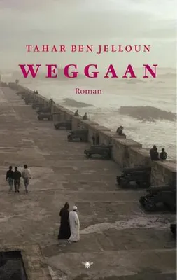 Image de S'en aller