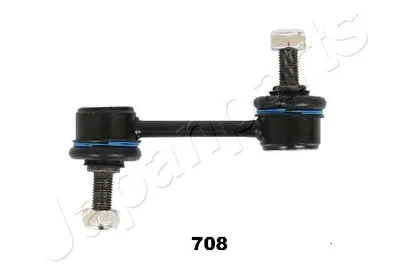 Obrázok produktu pre Stabilizátory JAPANPAR SI-708