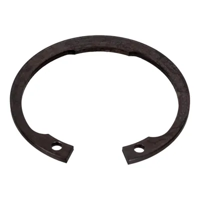 Produktbild von 100x FEBI BILSTEIN 02668 Sicherungsring Achsschenkelbolzen