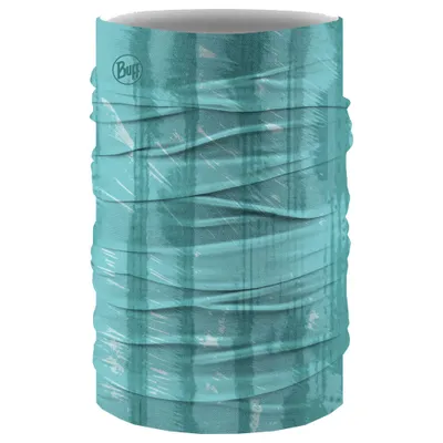Produktbild von BUFF Coolnet UV® Schlauchschal blau