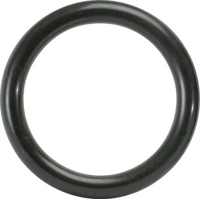 Produktbild von KS Tools 1/2 O-Ring, für Stecknuss 6-16 mm