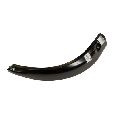 Produktbild von Radkasten vorne links Fiat Ducato Bj. 1994 2006 1302213080