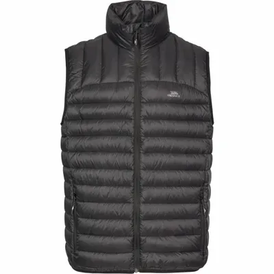 Produktbild von Trespass Hoppers Black M