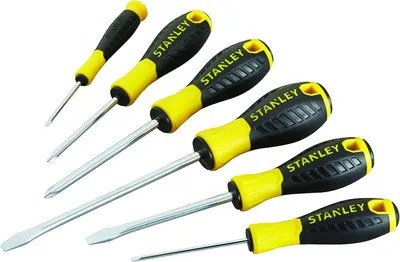 Produktbild von Stanley STHT0-60208