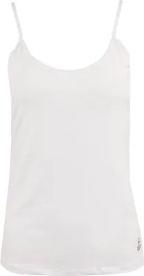 Productafbeelding van Dames tanktop Athl. Dpt Priscilla Wit