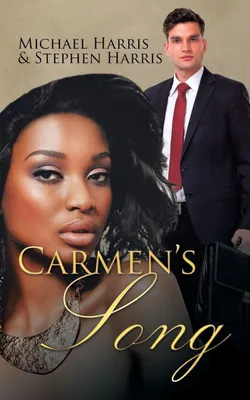 Produktbild von Carmens Lied