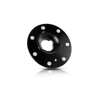 Immagine prodotto di Flangia per tappo serbatoio carburante Paraxite