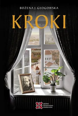 Zdjęcie produktu dla Kroki