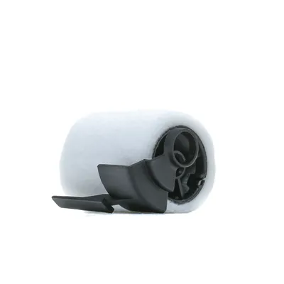 Image de Filtre de ventilation de carter METZGER pour BMW 3 (E46)